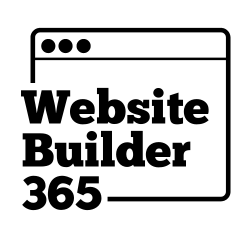 How to Make a Website with Website Builders: Step By Step Guide